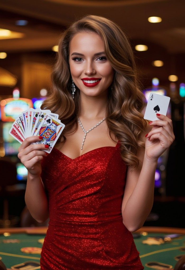 menang303 platform interface showing sportsbook, live tables, and slot game options
