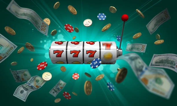 menang303 multi-sport dashboard with game information and game selection